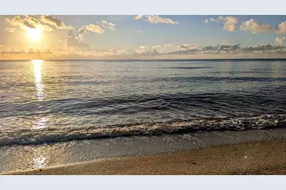 300 Bayview Dr #206, Sunny Isles Beach, FL 33160 - Photo 29