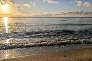 300 Bayview Dr, Sunny Isles Beach, FL 33160 - Photo 29