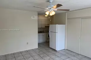 7241 Venetian St, Miramar, FL 33023 - Photo 1