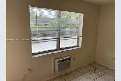 7241 Venetian St #7, Miramar, FL 33023 - Photo 5