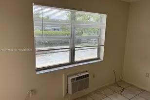 7241 Venetian St, Miramar, FL 33023 - Photo 5