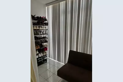 [Address not provided], Hialeah, FL 33012 - Photo 19