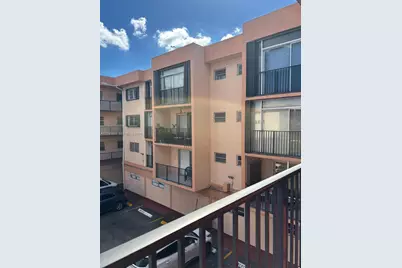 [Address not provided], Hialeah, FL 33012 - Photo 31