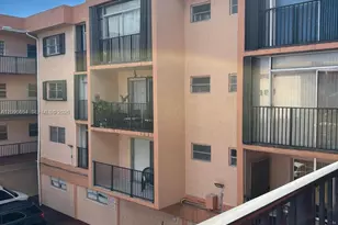 [Address not provided], Hialeah, FL 33012 - Photo 31