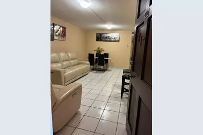 [Address not provided], Hialeah, FL 33012 - Photo 1