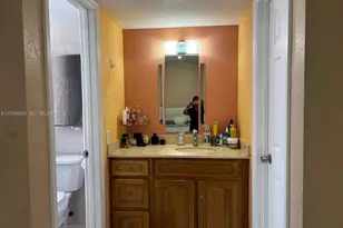 [Address not provided], Hialeah, FL 33012 - Photo 15