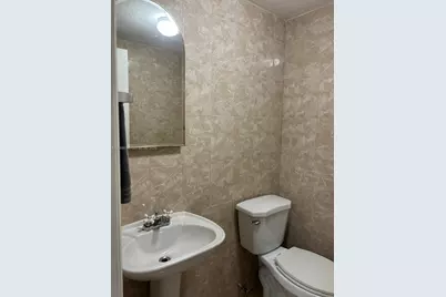 [Address not provided], Hialeah, FL 33012 - Photo 7