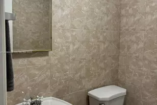 [Address not provided], Hialeah, FL 33012 - Photo 7