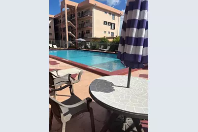[Address not provided], Hialeah, FL 33012 - Photo 41