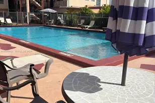 [Address not provided], Hialeah, FL 33012 - Photo 41