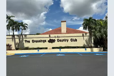 11302 SW 132nd Ct West, Miami, FL 33186 - Photo 3