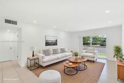 7705 Camino Real #B101, Miami, FL 33143 - Photo 11
