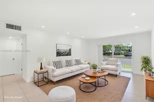 7705 Camino Real, Miami, FL 33143 - Photo 11