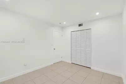 7705 Camino Real #B101, Miami, FL 33143 - Photo 15