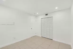 7705 Camino Real, Miami, FL 33143 - Photo 15