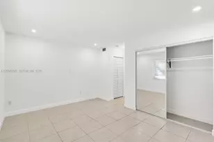 7705 Camino Real, Miami, FL 33143 - Photo 17