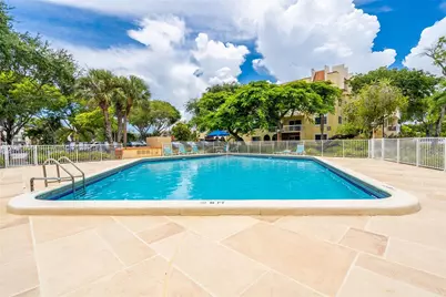 7705 Camino Real #B101, Miami, FL 33143 - Photo 27