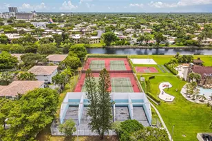 7705 Camino Real, Miami, FL 33143 - Photo 31