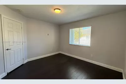 17071 NW 22nd St, Pembroke Pines, FL 33028 - Photo 23