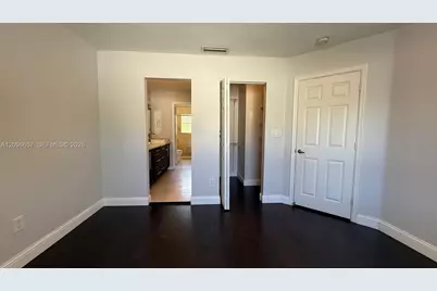 17071 NW 22nd St, Pembroke Pines, FL 33028 - Photo 17
