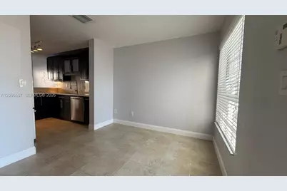 17071 NW 22nd St, Pembroke Pines, FL 33028 - Photo 35
