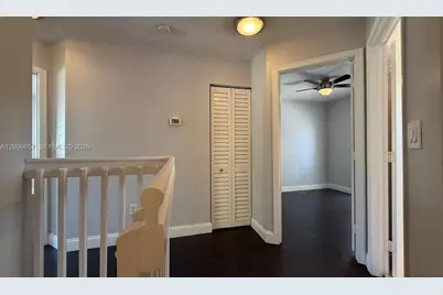 17071 NW 22nd St, Pembroke Pines, FL 33028 - Photo 13