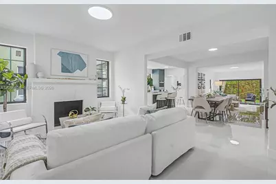 817 Lorca St, Coral Gables, FL 33134 - Photo 3