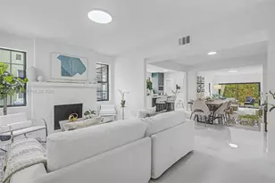 817 Lorca St, Coral Gables, FL 33134 - Photo 3