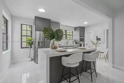 817 Lorca St, Coral Gables, FL 33134 - Photo 5