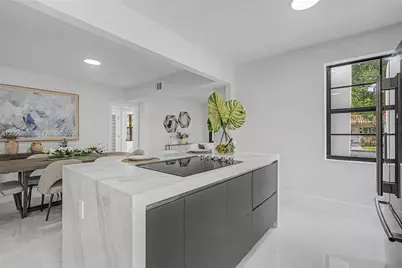 817 Lorca St, Coral Gables, FL 33134 - Photo 7