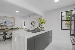 817 Lorca St, Coral Gables, FL 33134 - Photo 7