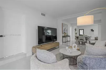 817 Lorca St, Coral Gables, FL 33134 - Photo 19