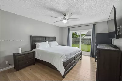 1290 Mc Dermott Ln, Royal Palm Beach, FL 33411 - Photo 13