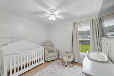 1290 Mc Dermott Ln, Royal Palm Beach, FL 33411 - Photo 15