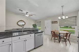 1290 McDermott Ln, Royal Palm Beach, FL 33411 - Photo 11