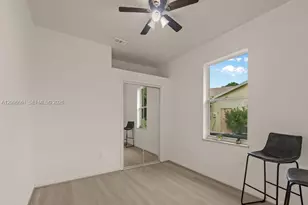 6840 NW Granger Ave, Port Saint Lucie, FL 34983 - Photo 29
