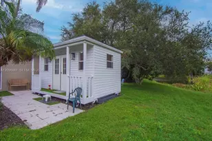 6840 NW Granger Ave, Port Saint Lucie, FL 34983 - Photo 7