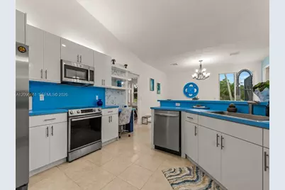 6840 NW Granger Ave, Port Saint Lucie, FL 34983 - Photo 21