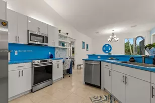 6840 NW Granger Ave, Port Saint Lucie, FL 34983 - Photo 21