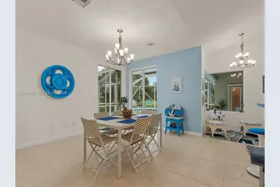 6840 NW Granger Ave, Port Saint Lucie, FL 34983 - Photo 19