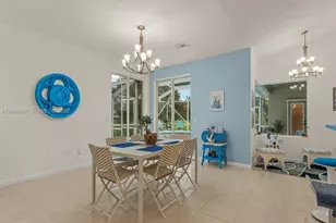 6840 NW Granger Ave, Port Saint Lucie, FL 34983 - Photo 19
