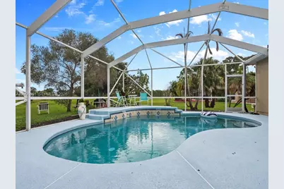 6840 NW Granger Ave, Port Saint Lucie, FL 34983 - Photo 33