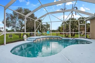 6840 NW Granger Ave, Port Saint Lucie, FL 34983 - Photo 33