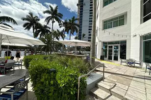 2670 E Sunrise Blvd, Fort Lauderdale, FL 33304 - Photo 21