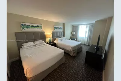 2670 E Sunrise Blvd #317, Fort Lauderdale, FL 33304 - Photo 13
