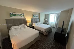 2670 E Sunrise Blvd, Fort Lauderdale, FL 33304 - Photo 13