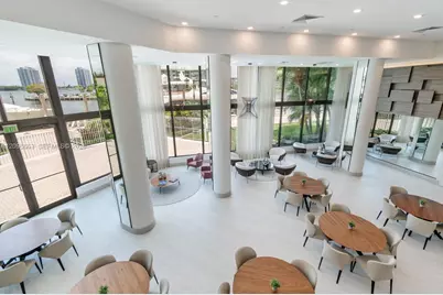 1000 E Island Blvd #1402, Aventura, FL 33160 - Photo 41