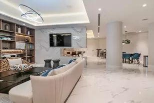 1000 E Island Blvd, Aventura, FL 33160 - Photo 51