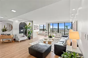 1000 E Island Blvd, Aventura, FL 33160 - Photo 1