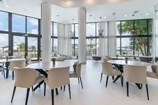 1000 E Island Blvd, Aventura, FL 33160 - Photo 45